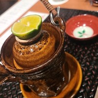 隨縁亭 ホテルモントレ京都 - 