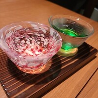 隨縁亭 ホテルモントレ京都 - 