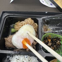 人形町今半 本店 - 