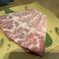 焼肉やまと - 