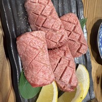 焼肉やまと - 