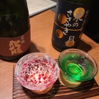 隨縁亭 ホテルモントレ京都 - 