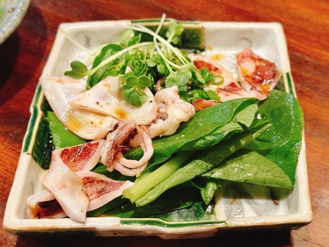 Washokuya Kikuo photo 5