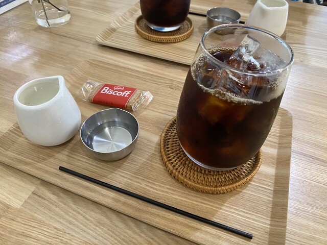 daiya coffee photo 2