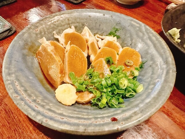 Washokuya Kikuo photo 4