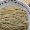 麺や 江陽軒