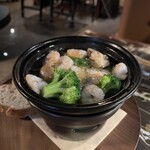 Cafe&Restaurant STELLA - 