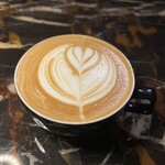 Cafe&Restaurant STELLA - 