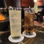 Cafe&Restaurant STELLA - 