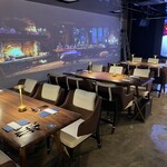 Cafe&Restaurant STELLA - 