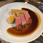 Cafe&Restaurant STELLA - 