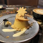 Cafe&Restaurant STELLA - 