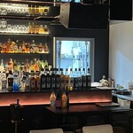 Cafe&Restaurant STELLA - 