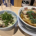 石原ラ軍団 DX - 