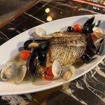 Cafe&Restaurant STELLA - 