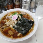 青島食堂 秋葉原店 - 