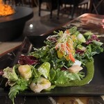 Cafe&Restaurant STELLA - 