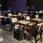 Cafe&Restaurant STELLA - 
