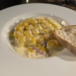 Cafe&Restaurant STELLA - 