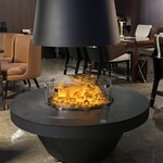 Cafe&Restaurant STELLA - 