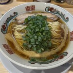 石原ラ軍団 DX - 