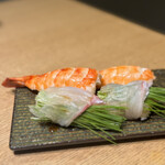 すしや コトブキツカサ - 