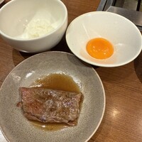 焼肉うしごろ 表参道店 - 
