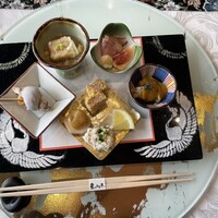 天空の庭　星のなる木 - 