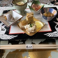 天空の庭　星のなる木 - 