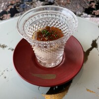 天空の庭　星のなる木 - 