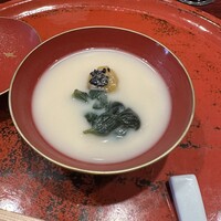 草喰 なかひがし - 