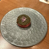 焼肉うしごろ 表参道店 - 