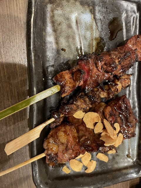 Toridoru Turumi Ryokuchi Ten