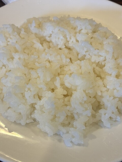 ガスト 五城目店 - 八郎潟（ファミレス）の写真