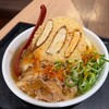 因幡うどん 福岡空港店