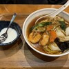 成都 陳麻婆豆腐 有明ガーデン店 