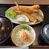 ステーキ屋 キャンドル