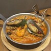 Seafood bar Ermitage 横浜鶴屋町店