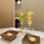 かまくら個室ビストロ KAMAKURA - 