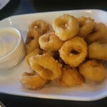 Paddy Reilly's Irish Pub - 