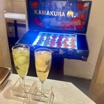 かまくら個室ビストロ KAMAKURA - 