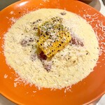 かまくら個室ビストロ KAMAKURA - 