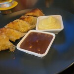 Paddy Reilly's Irish Pub - 