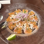 横浜ビール本店レストランUMAYA - 