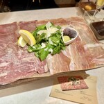 かまくら個室ビストロ KAMAKURA - 