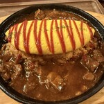 横浜ビール本店レストランUMAYA - 