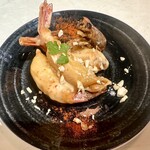 かまくら個室ビストロ KAMAKURA - 