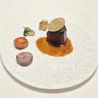 ワインラウンジ＆レストラン セパージュ 名古屋店 - 