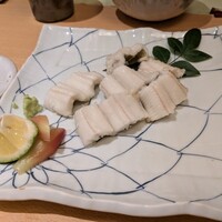 すざき町食・心旬ぎく - 