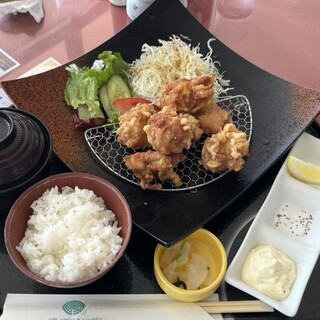 三田レークサイドカントリークラブ_0